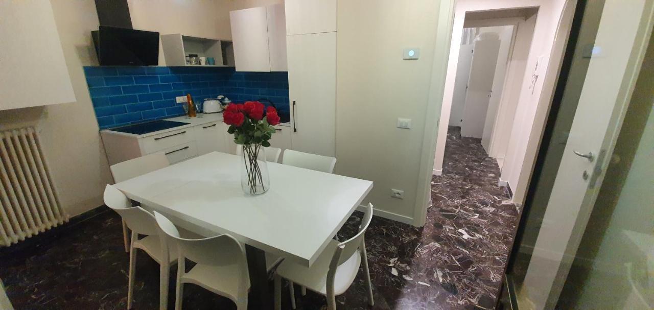 Residenza Donini In 1 *