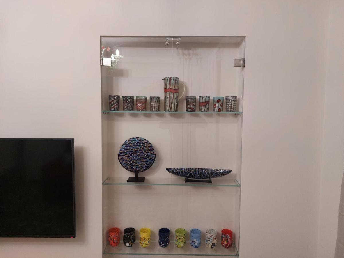 Residenza Donini In 1 Appartamento *