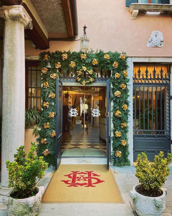 Hotel Sant'antonin