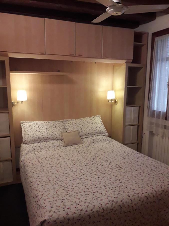 Apartment Venezianamente - Centre Venice