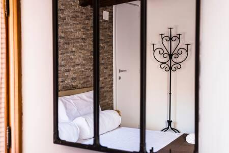 Loggia Rialto Appartement