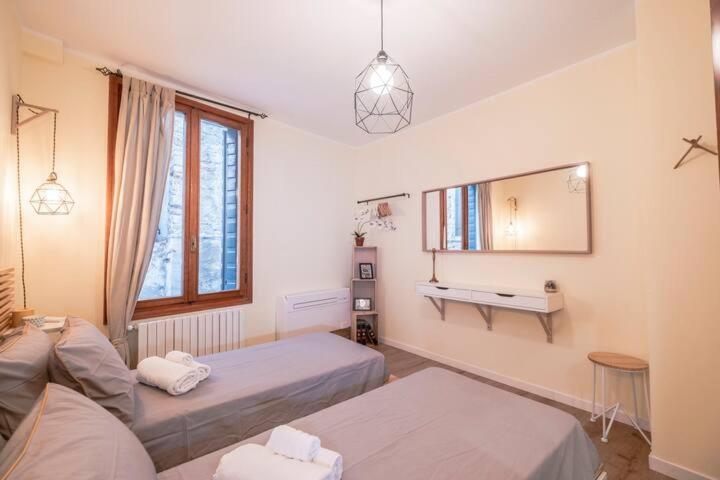 Loggia Rialto Appartement Venise