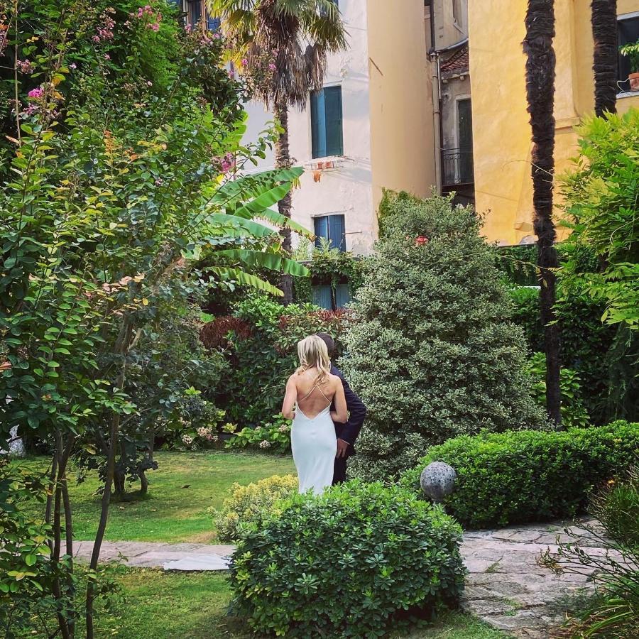 Hotel Sant'antonin 3*
