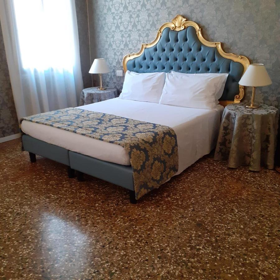 Palazzo Ducale Venezia
