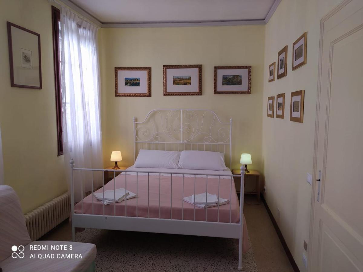 Sweet New Gasthof *