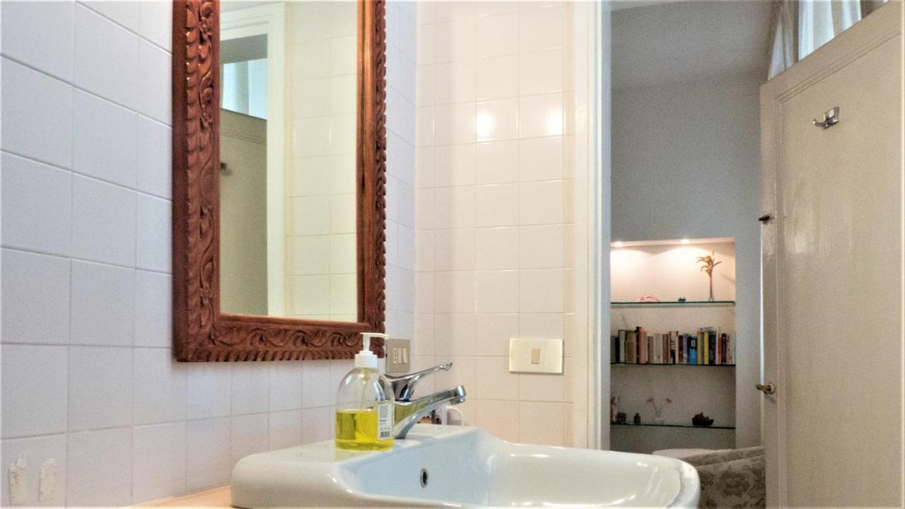 Venezianamente - Centre Apartment