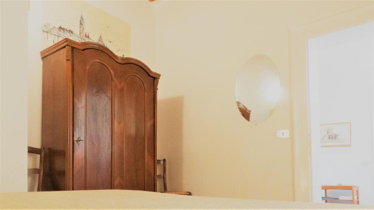 Apartment Venezianamente - Centre