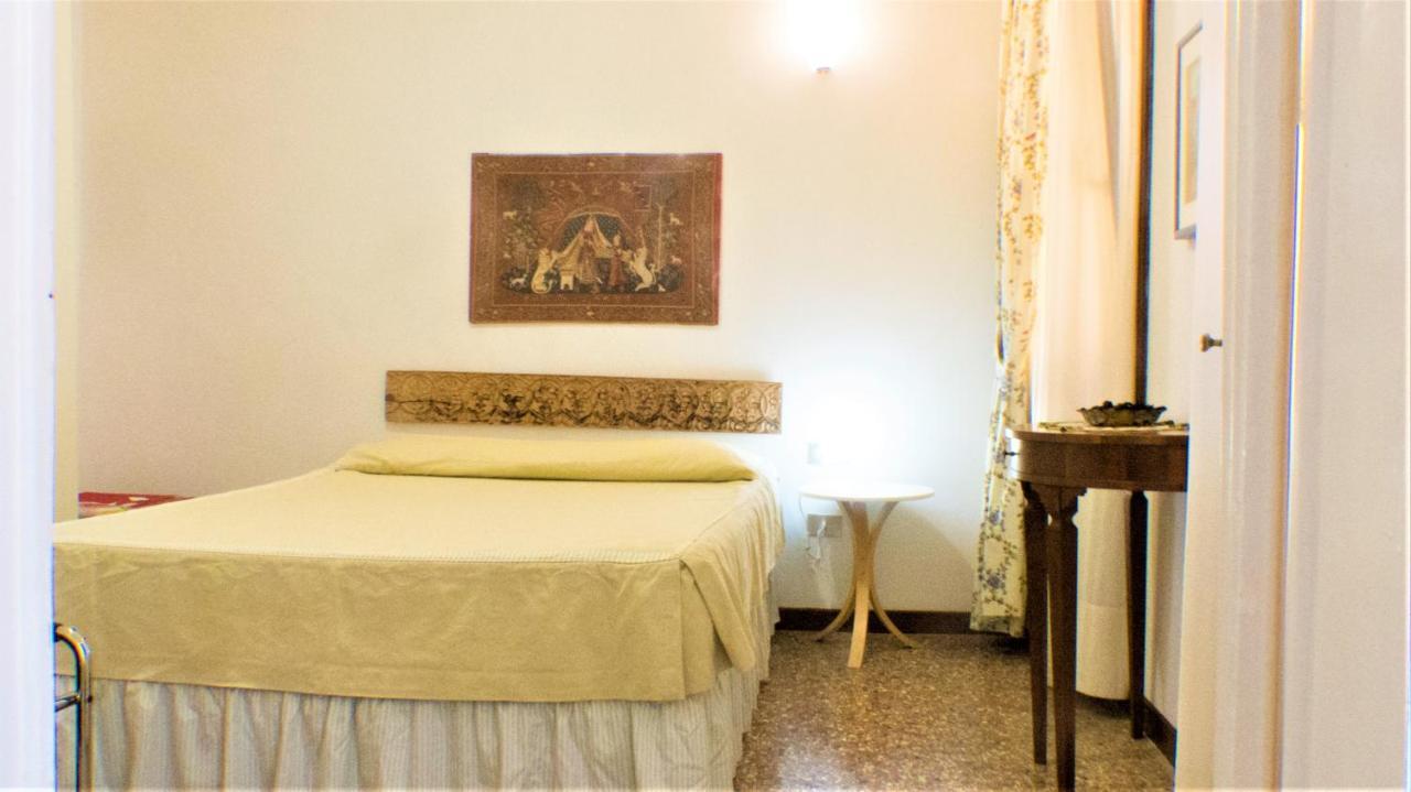 Venezianamente - Centre Apartment *