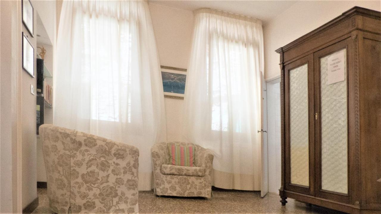 Apartment Venezianamente - Centre Venice