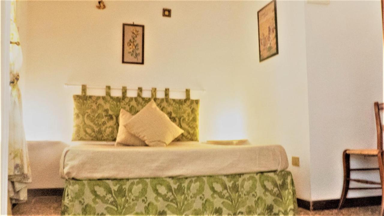 Apartment Venezianamente - Centre Venice