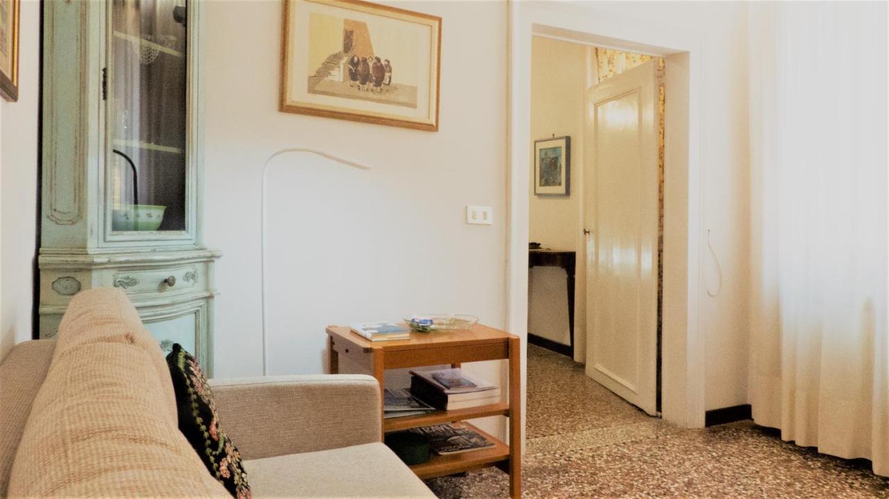 Venezianamente - Centre Apartment Venice