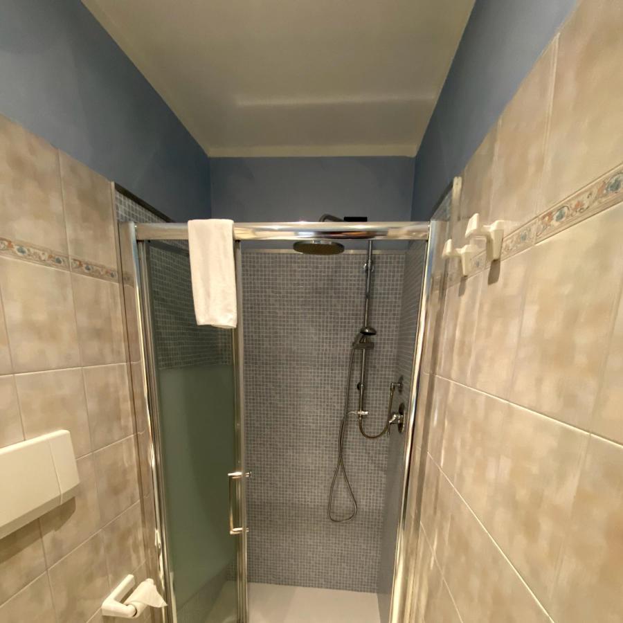 Residenza Ca' Brighella Appartamento Venezia