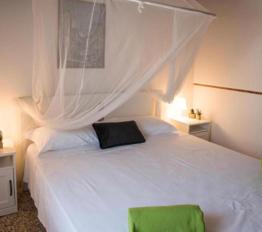 Salamon Appartement Venise