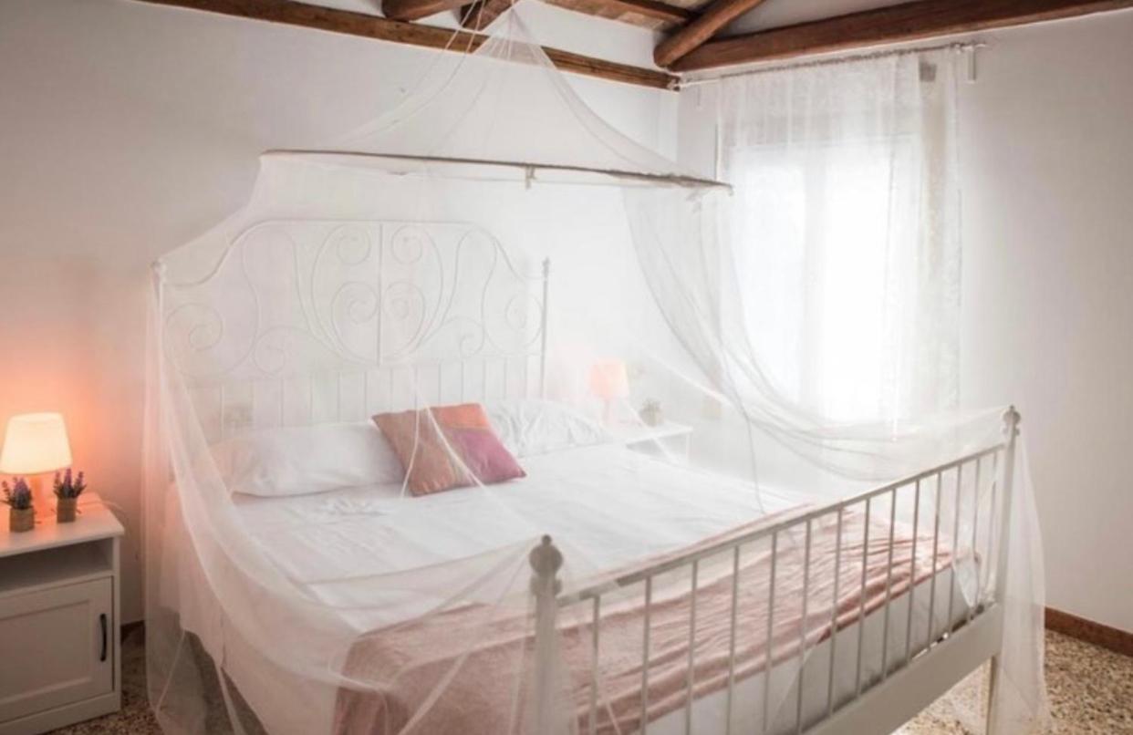 Salamon Appartement *