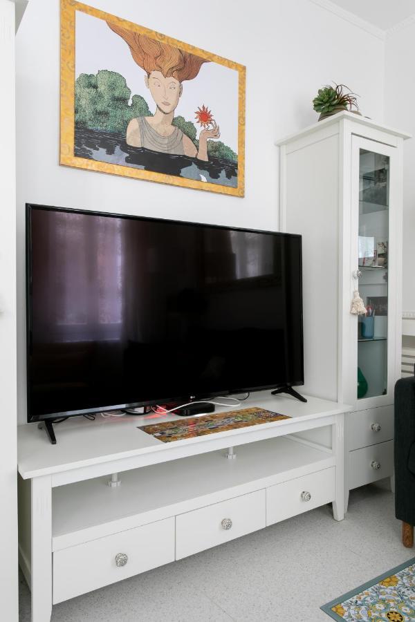 Alga D'oro - Cannaregio Appartement