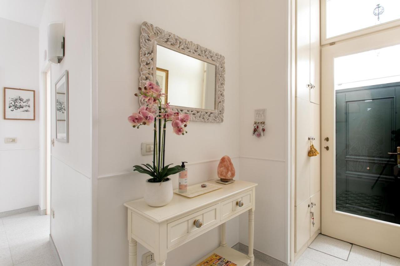 Appartement Alga D'oro - Cannaregio
