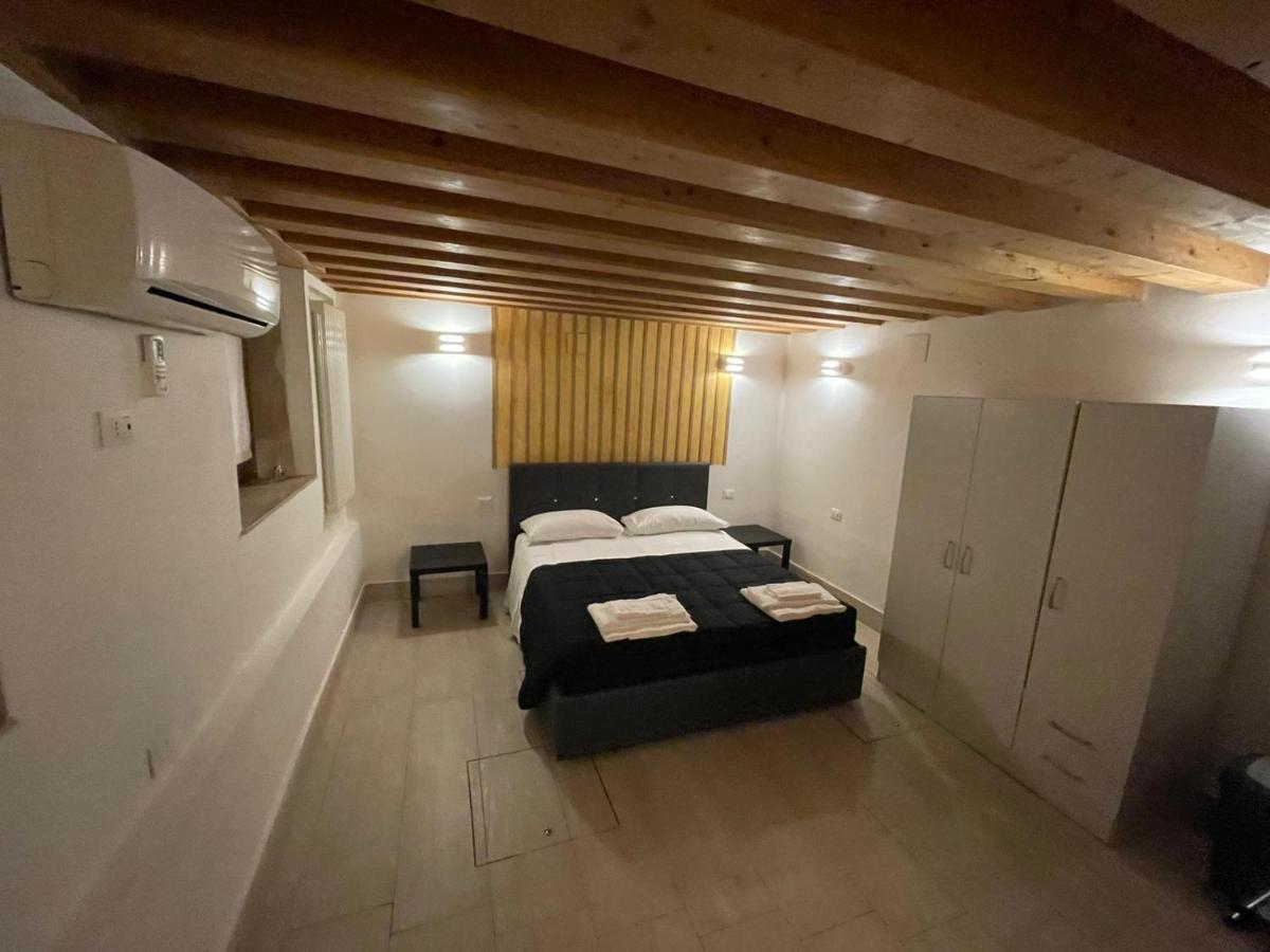 Dimora Blu Gasthof