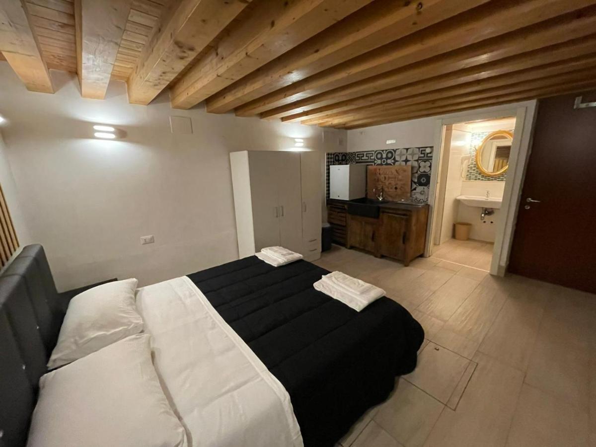 Dimora Blu Gasthof