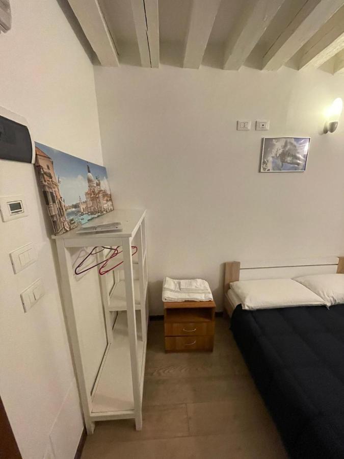 Dimora Blu Gasthof