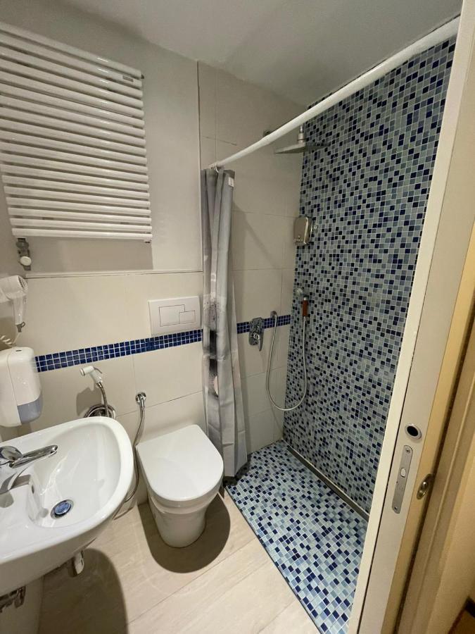 Dimora Blu * Venedig