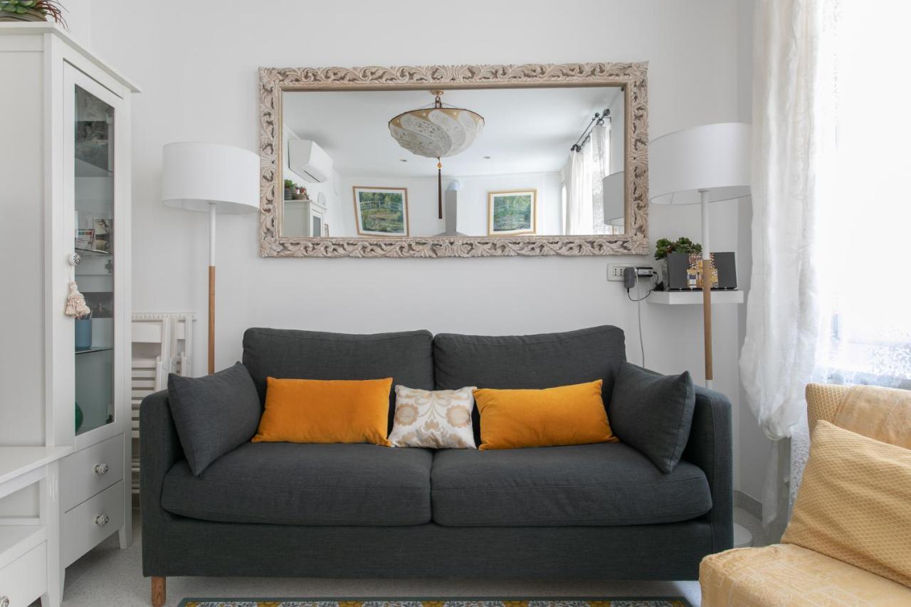 Alga D'oro - Cannaregio Appartement