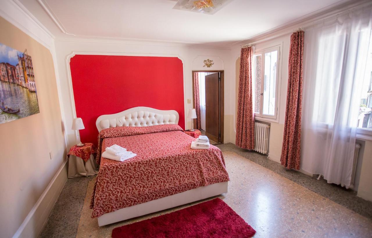 Apartment San Silvestro *