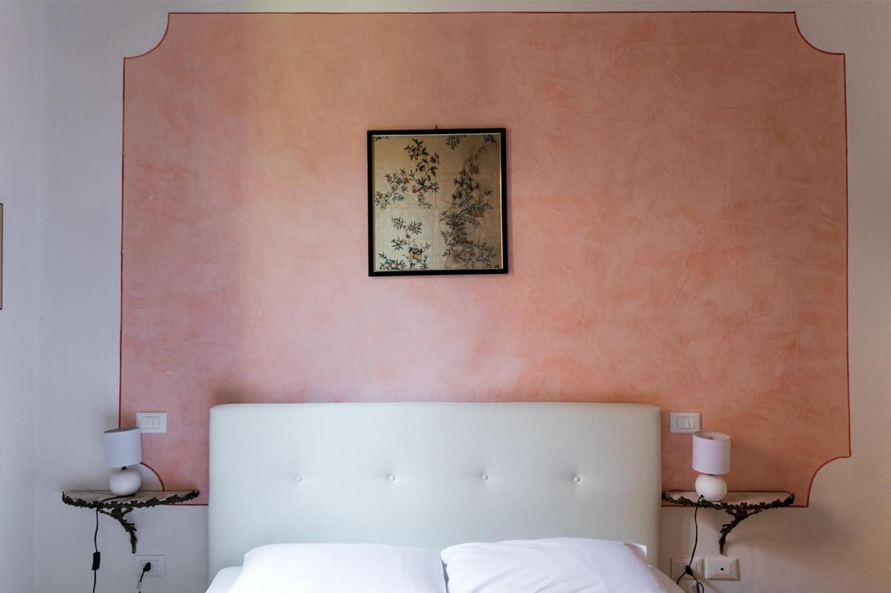 Ca Silva, Vicino Biennale Apartment Venedig