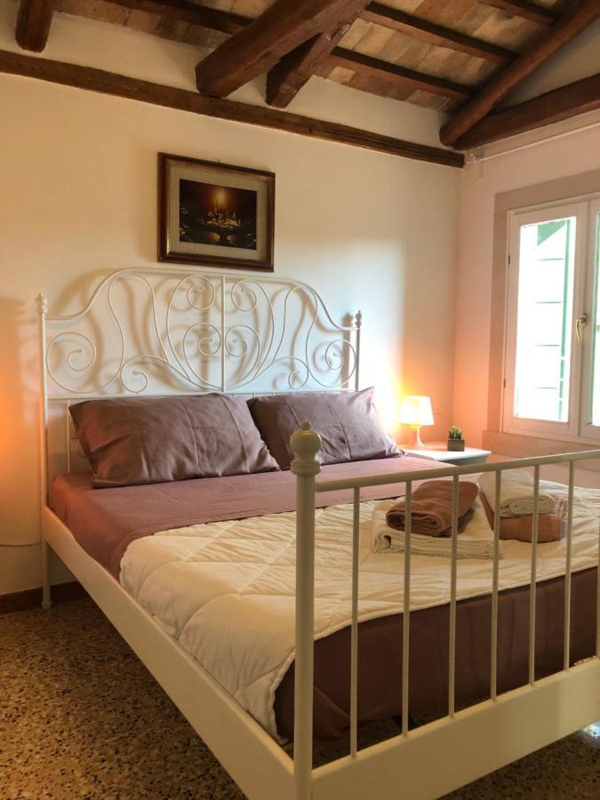 Appartement Salamon