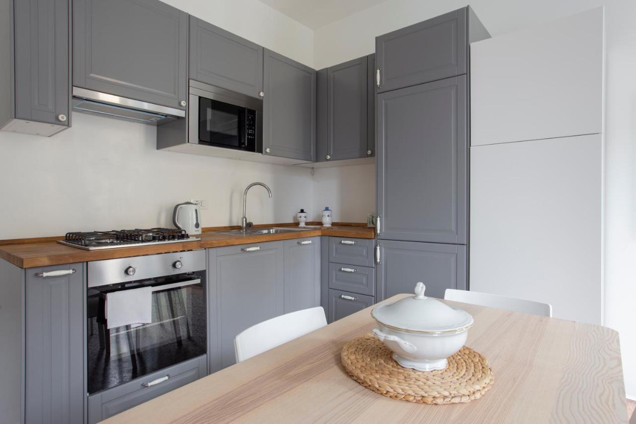 Biennale Giardini Apartment *