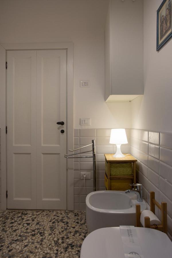 Biennale Giardini Apartment *