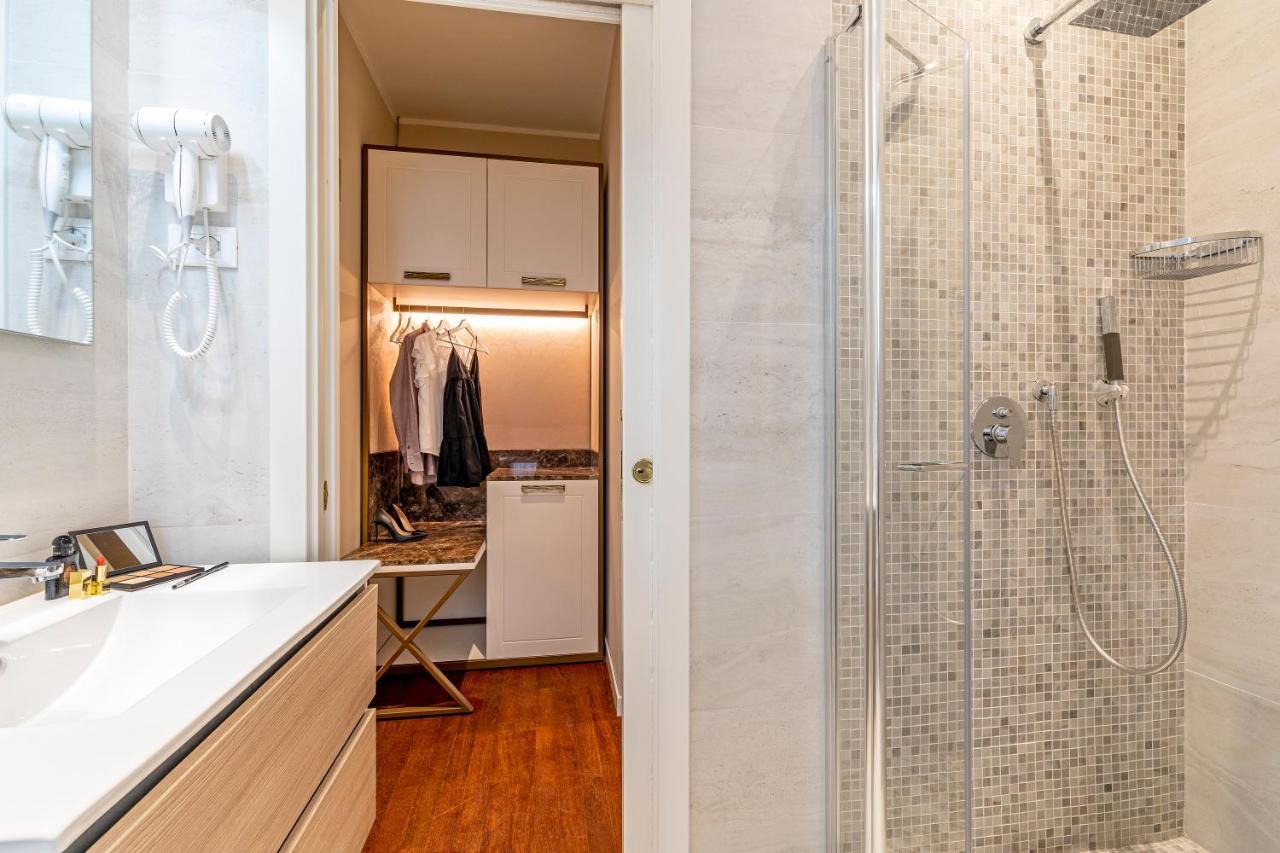 Residenza La Duchessa Deluxe