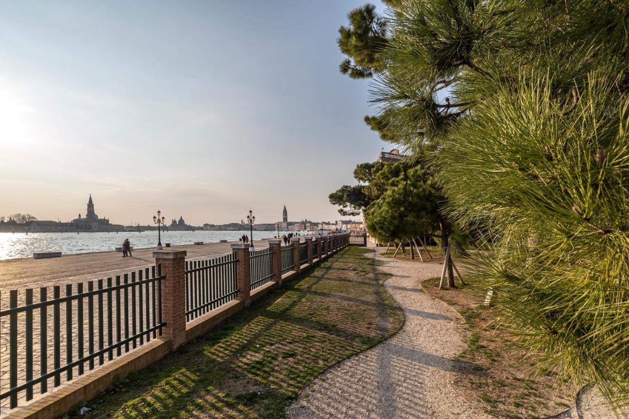 Residenza La Duchessa Deluxe