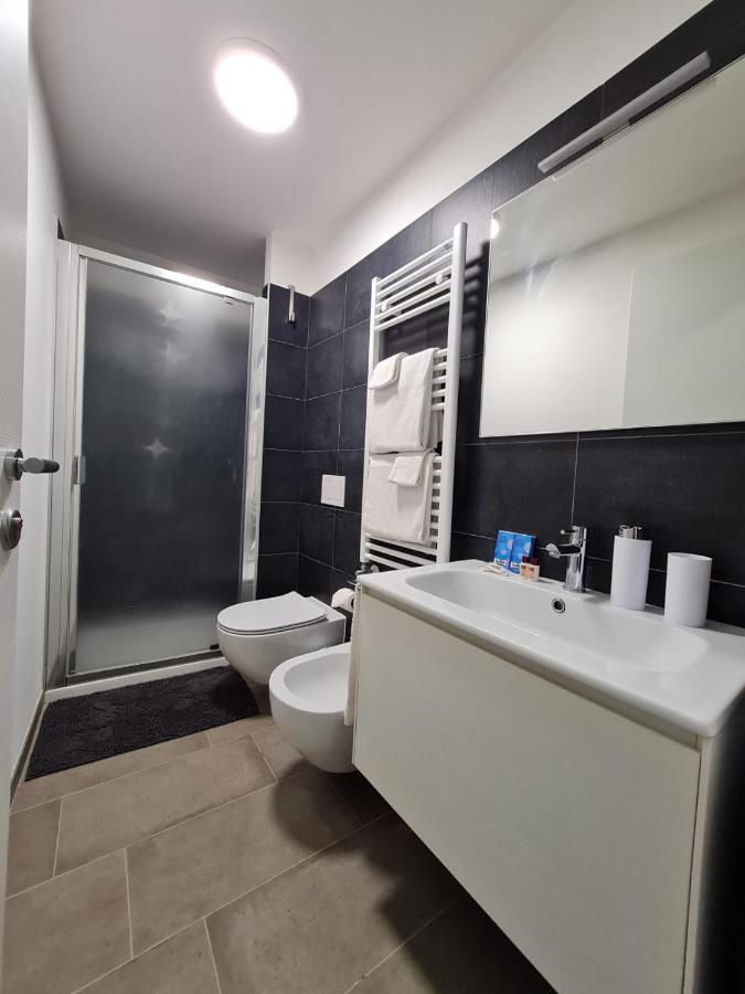 With Private Courtyard