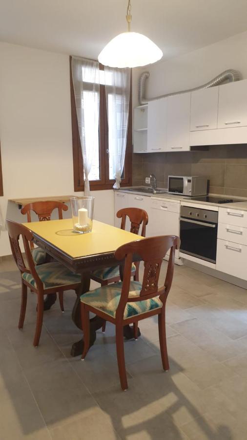 With Private Courtyard * Venezia