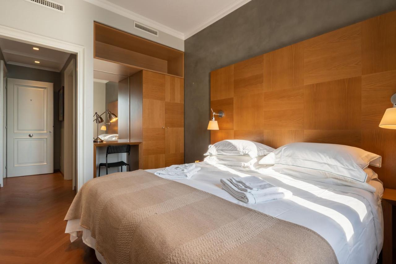 Apartment Ve.n.i.ce. Cera Tintoretto Venedig