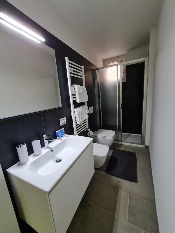 Appartamento With Private Courtyard *