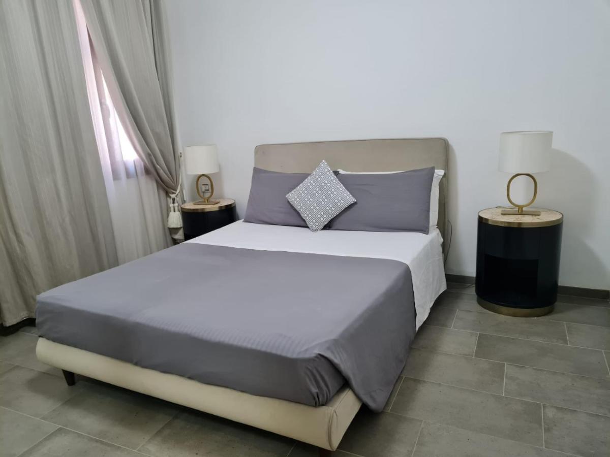 With Private Courtyard Venezia