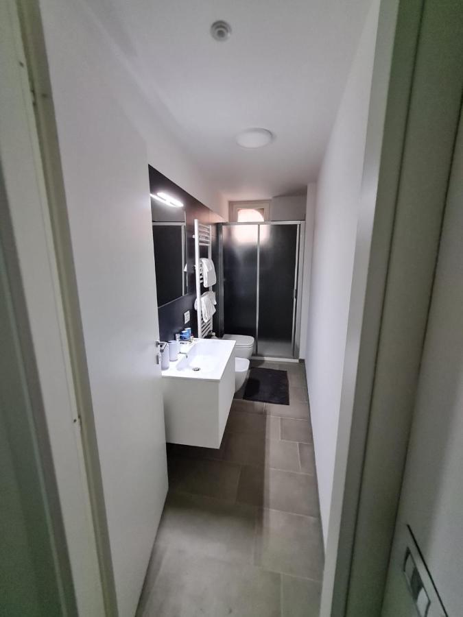 With Private Courtyard * Venezia