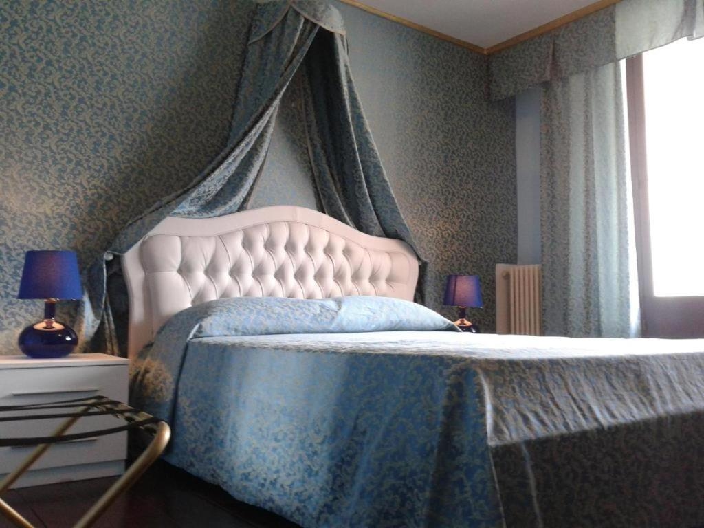 San Silvestro Apartment