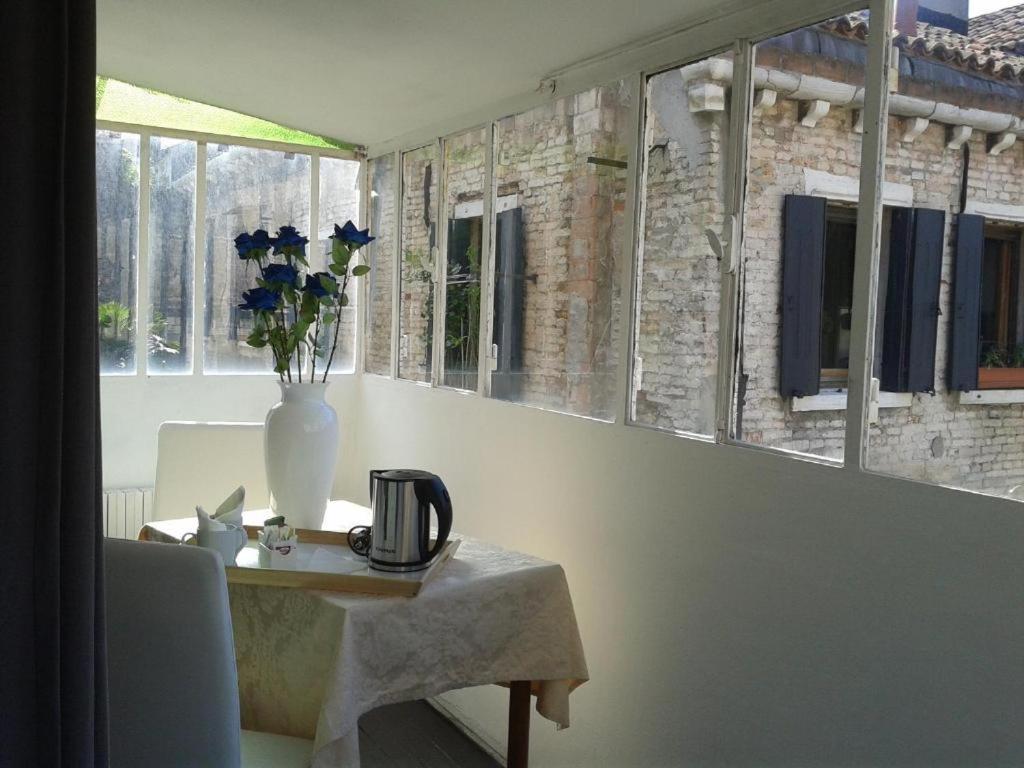Apartment San Silvestro *