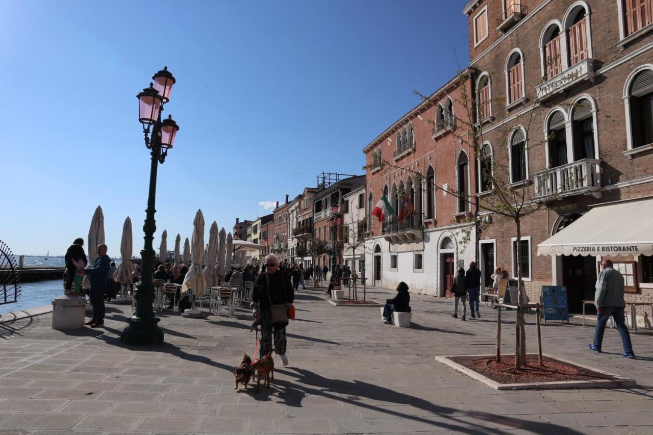 Casa Di Sissi