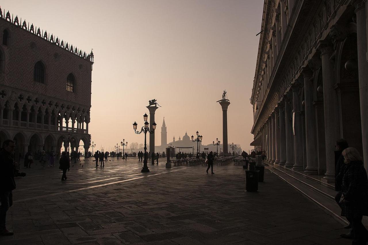 Ca' Nane * Venice