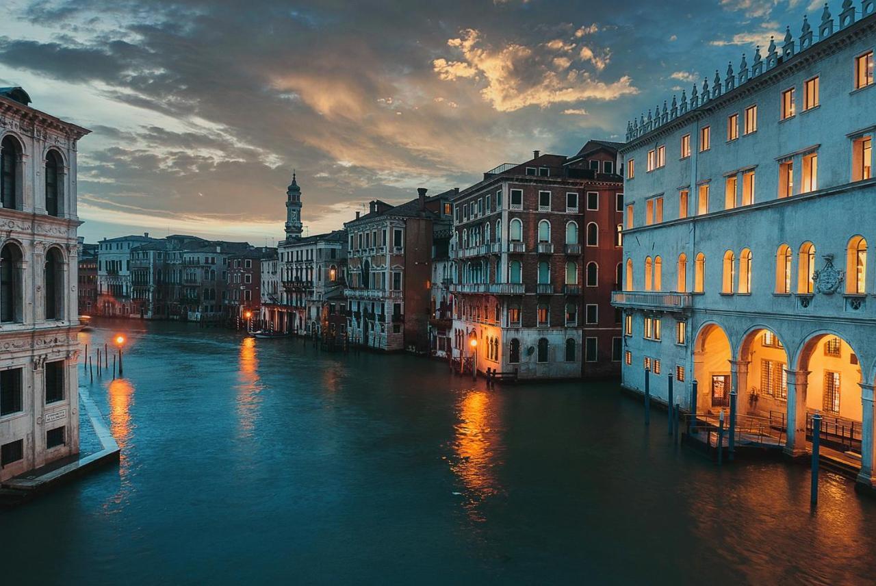 Ca' Nane * Venice