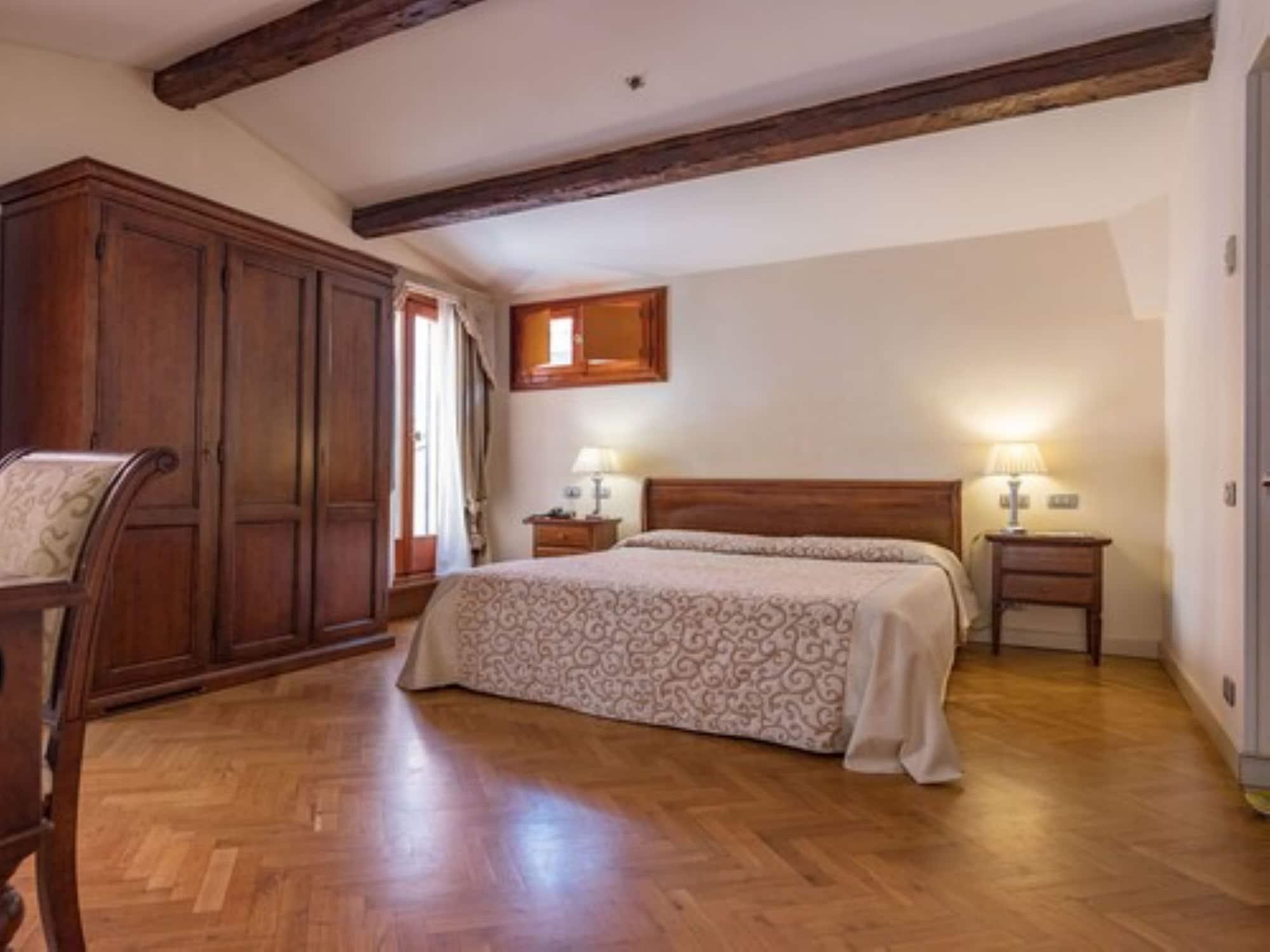 Hotel Dell'opera