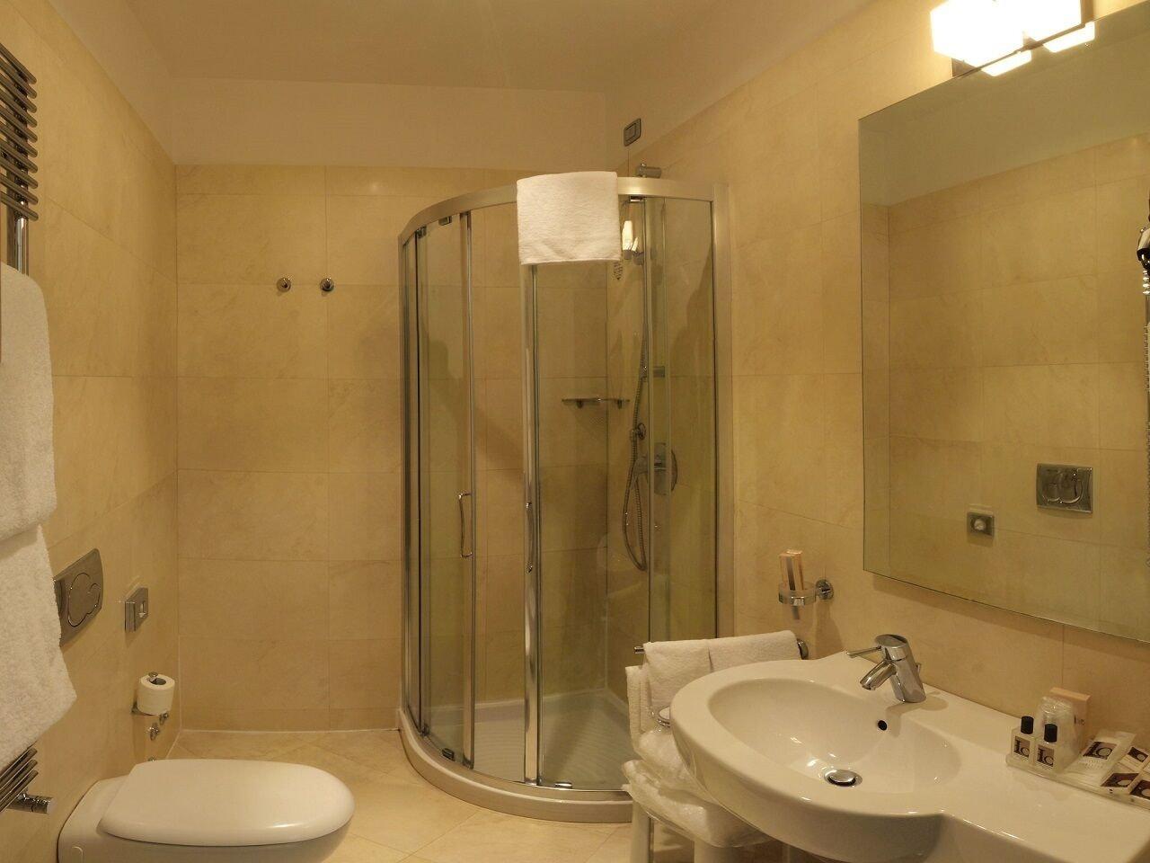 Hotel Dell'opera