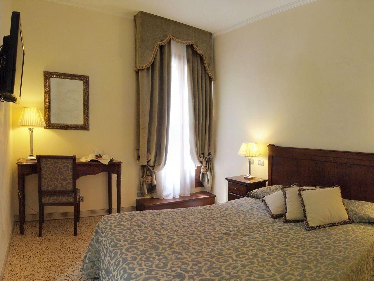 Dell'opera 3*