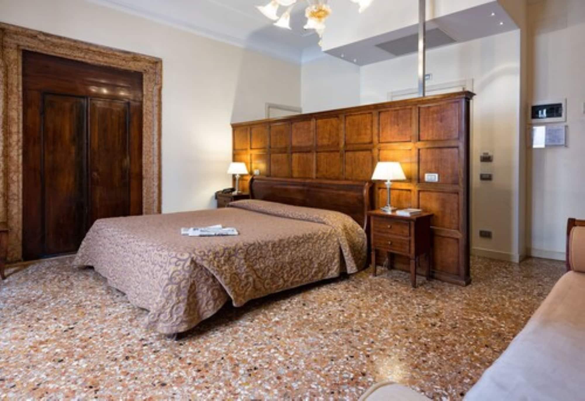 Dell'opera 3*