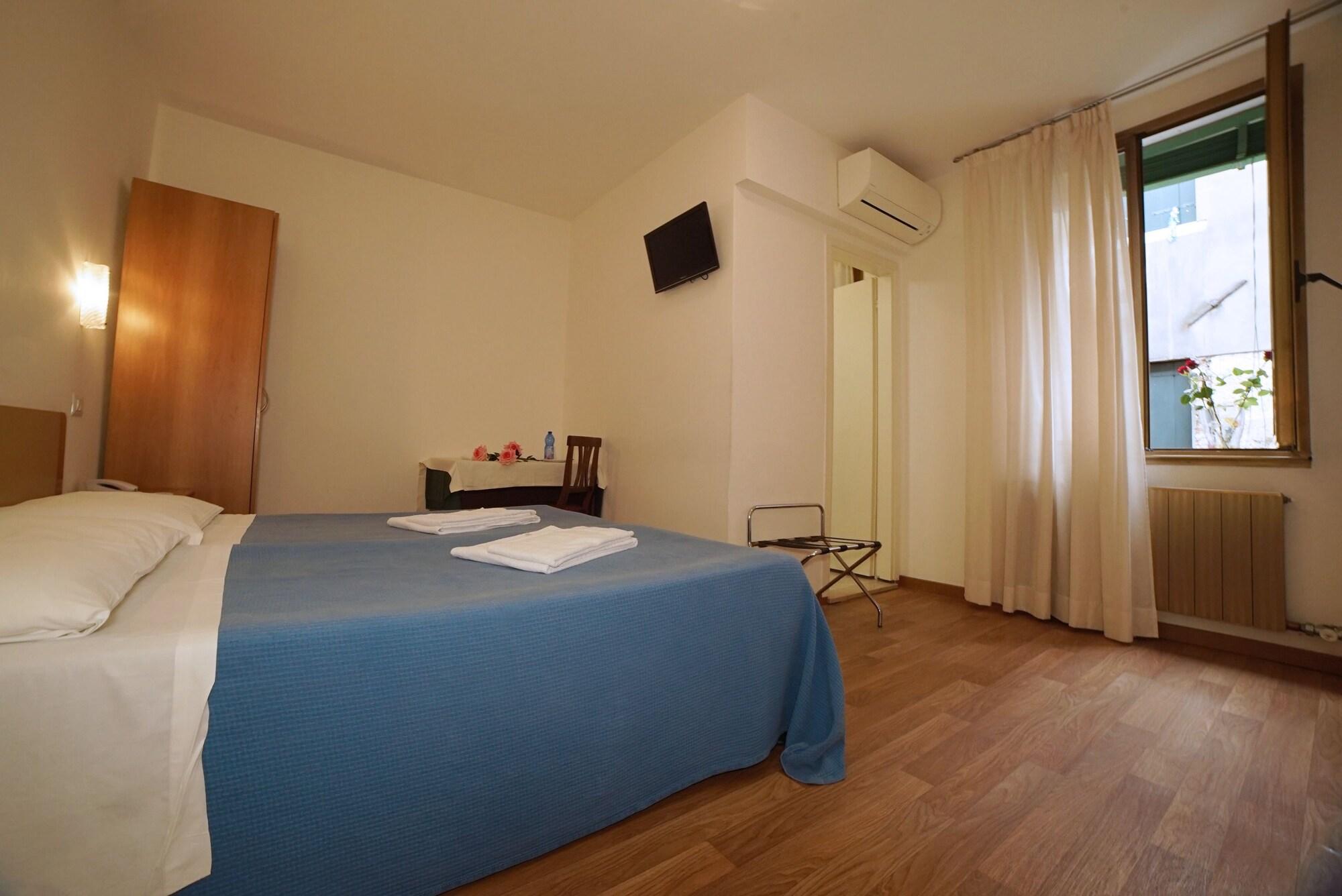 Canada Hotel Venice