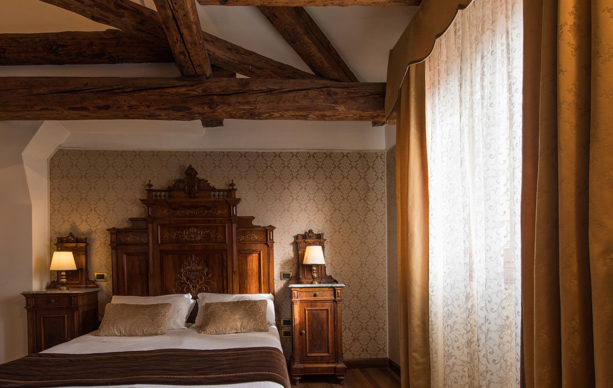 Palazzo Bembo - Exclusive Venise