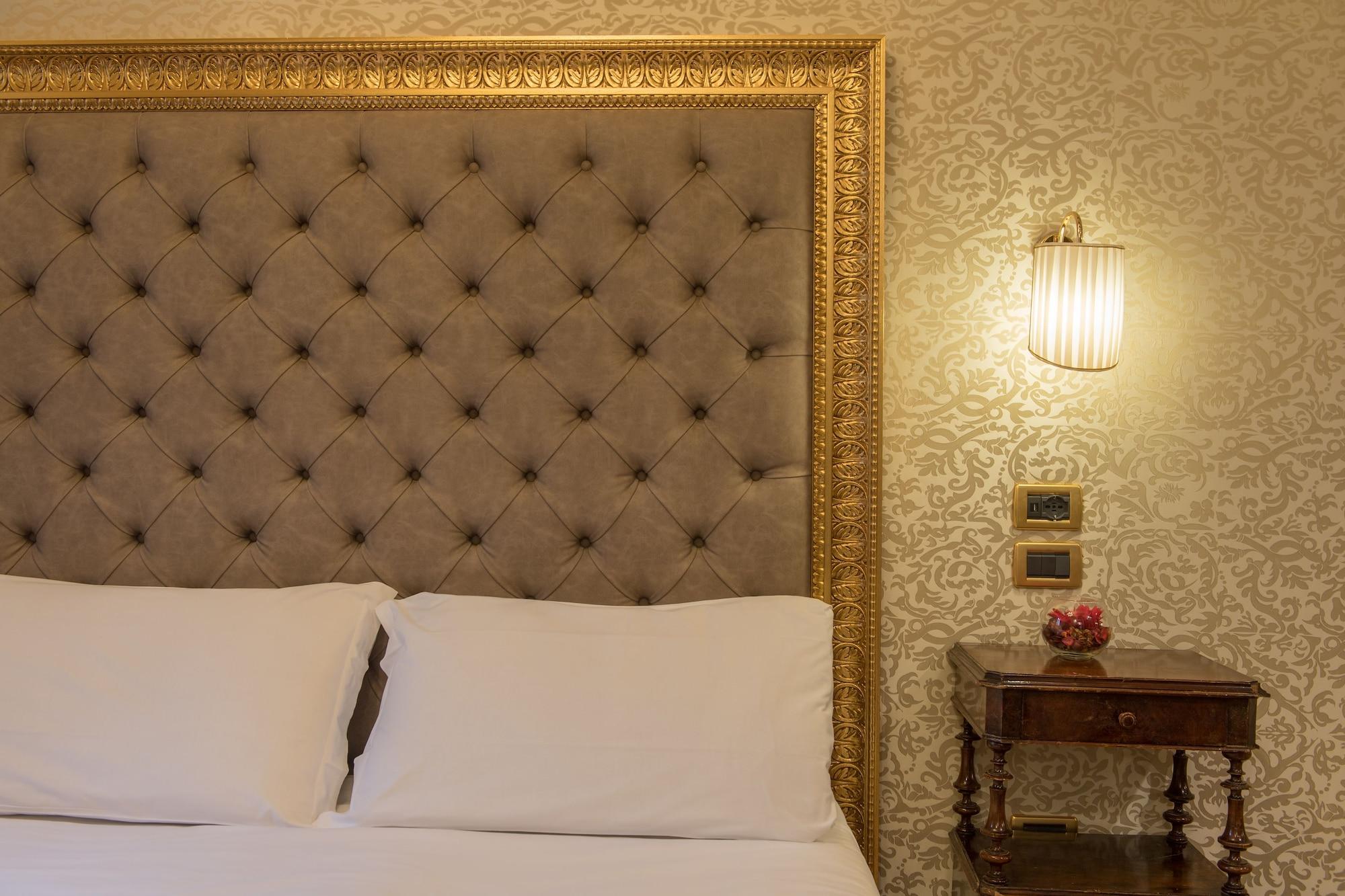 Palazzo Bembo - Exclusive 2*